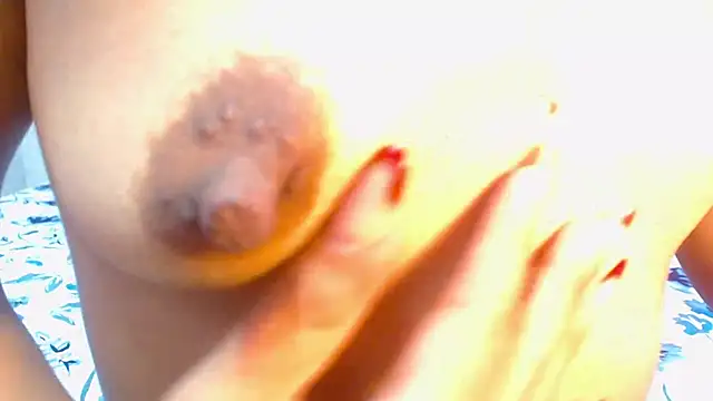 Amy Ronan online show from 12/21/24, 02:47