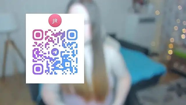 Snapshot of Jessica_Rubatte chatting on 01/22/25, 01:21 Jessica Rubatte online show from 01/22/25, 01:21