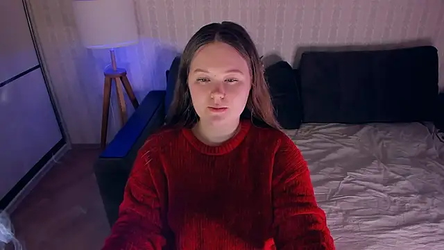 Snapshot of Jessica_Rubatte chatting on 03/06/25, 01:14 Jessica Rubatte online show from 03/06/25, 01:14