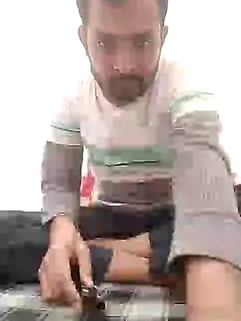 Snapshot of Jain938 chatting on 02/09/25, 09:06 Jain938 online show from 02/09/25, 09:06