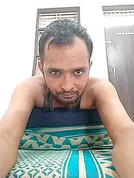 Snapshot of Jain938 chatting on 10/05/25, 11:41 Jain938 online show from 10/05/25, 11:41