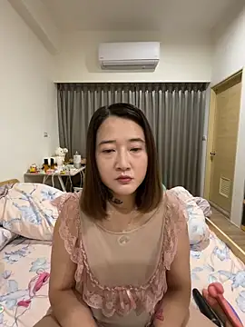 Tw Angellovers online show from 03/07/25, 01:09