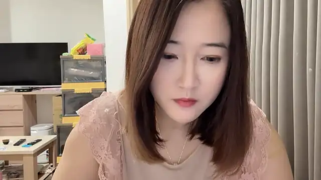 Tw Angellovers online show from 03/18/25, 04:04