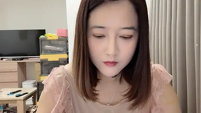 Tw Angellovers online show from 03/20/25, 04:51