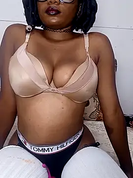 tokyohorny69 online show from 03/15/25, 10:57