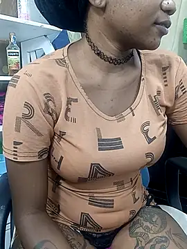 tokyohorny69 online show from 03/19/25, 05:08