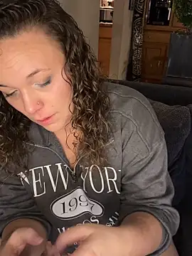 AuroraSummers online show from 11/13/25, 12:53