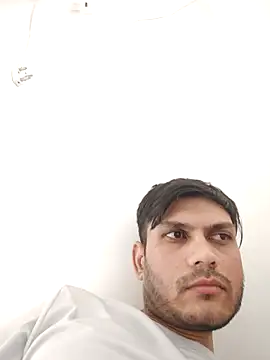 Snapshot of alex78265 chatting on 10/17/25, 07:22 alex78265 online show from 10/17/25, 07:22