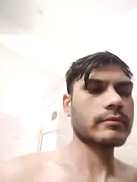 Snapshot of alex78265 chatting on 10/18/25, 08:04 alex78265 online show from 10/18/25, 08:04