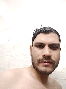 Snapshot of alex78265 chatting on 10/19/25, 07:20 alex78265 online show from 10/19/25, 07:20