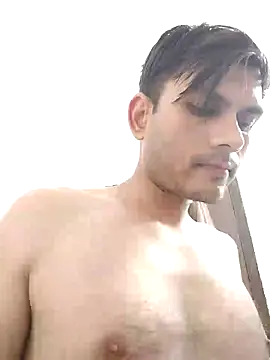 Snapshot of alex78265 chatting on 11/06/25, 10:05 alex78265 online show from 11/06/25, 10:05