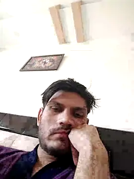 Snapshot of alex78265 chatting on 11/19/25, 08:25 alex78265 online show from 11/19/25, 08:25