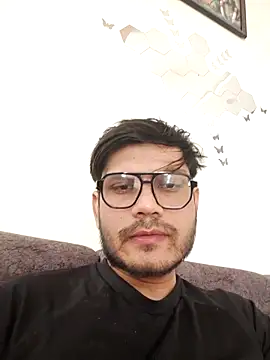 Snapshot of alex78265 chatting on 11/20/25, 07:41 alex78265 online show from 11/20/25, 07:41