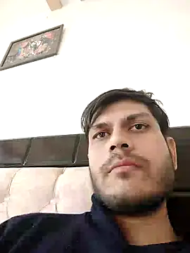 Snapshot of alex78265 chatting on 11/22/25, 05:17 alex78265 online show from 11/22/25, 05:17