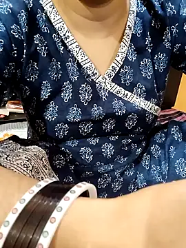 Diya 143 online show from 03/02/25, 02:21