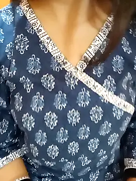 Diya 143 online show from 03/02/25, 05:25