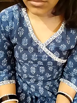 Diya 143 online show from 03/02/25, 08:29