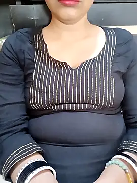 Diya 143 online show from 03/03/25, 08:27