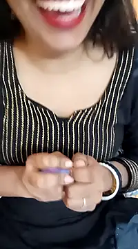 Diya 143 online show from 03/03/25, 02:37