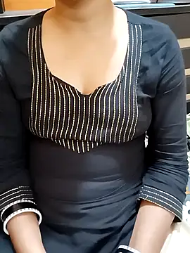 Diya 143 online show from 03/04/25, 06:26