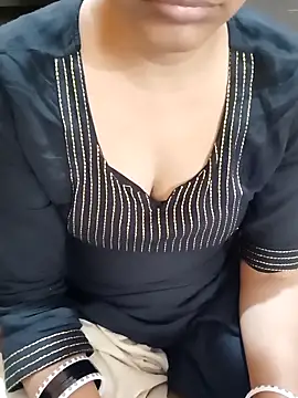 Diya 143 online show from 03/04/25, 09:40