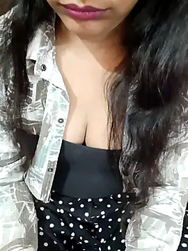 Diya 143 online show from 03/05/25, 10:22