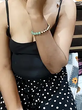 Diya 143 online show from 03/06/25, 11:03