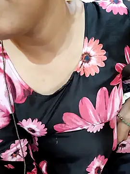 Diya 143 online show from 03/07/25, 10:56