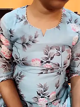 Diya 143 online show from 03/08/25, 08:22