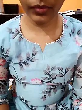 Diya 143 online show from 03/08/25, 11:27