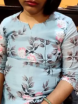 Diya 143 online show from 03/08/25, 03:45