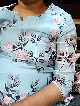 Diya 143 online show from 03/08/25, 06:47