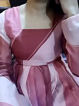 Diya 143 online show from 03/10/25, 11:21