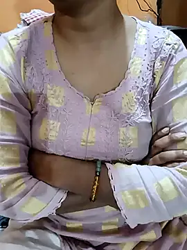 Diya 143 online show from 03/14/25, 05:24