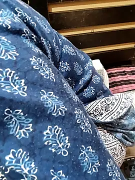 Diya 143 online show from 03/15/25, 07:20