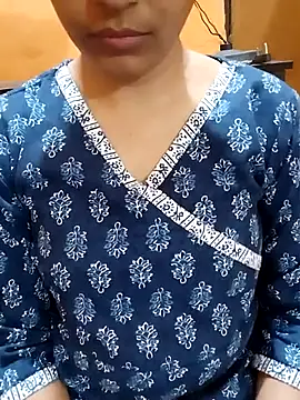 Diya 143 online show from 03/15/25, 03:59