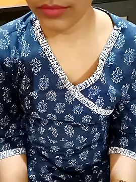 Diya 143 online show from 03/15/25, 07:05