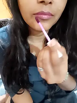 Diya 143 online show from 03/17/25, 06:11