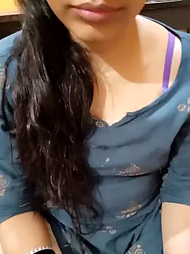 Diya 143 online show from 03/17/25, 09:13