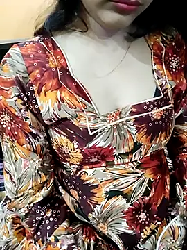 Diya 143 online show from 03/20/25, 07:57