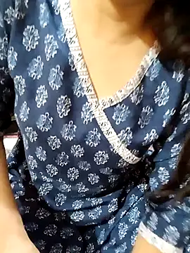 Diya 143 online show from 03/21/25, 03:46