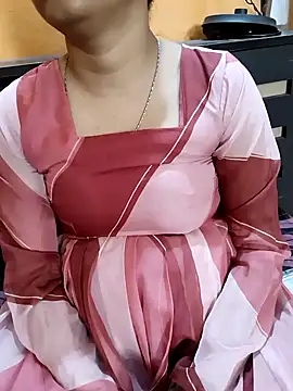 Diya 143 online show from 03/23/25, 07:09