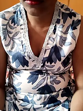 Diya 143 online show from 09/09/25, 05:18