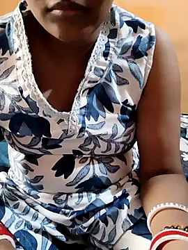 Diya 143 online show from 09/22/25, 06:15