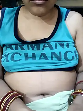 Diya 143 online show from 09/27/25, 07:52