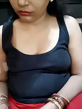 Diya 143 online show from 09/30/25, 07:46