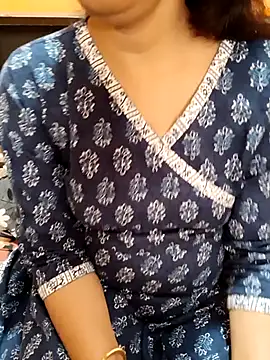 Diya 143 online show from 11/07/25, 07:08