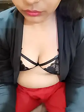 Diya 143 online show from 11/08/25, 07:56