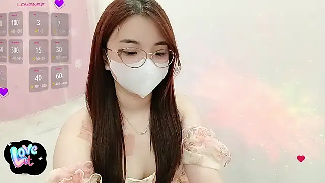 littlecn online show from 10/04/25, 12:30