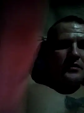 Adek880320 online show from 11/08/25, 04:23